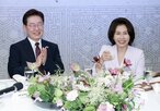 대통령,국민,방식,근저당권,거래,아파트,소유권
