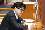 의원,토론,민주당