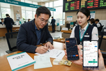 새벽배송,상반기,추진