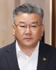 감사,대통령실,구속영장,종합특검