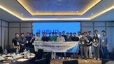 체육인,사업,창업기업,운영,공유