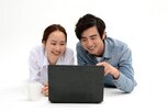 가전,홈쇼핑,거래액,라방,디지털,감소,방송,상반기,수요,제품