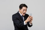 업무,서비스,장애,인프라,발생,오류