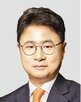 대표,글로벌,삼성전자,장비
