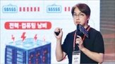 지능,한국,메모리