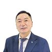 대표,제품,사업,필러