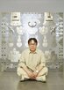 반닫이,개성반닫이,정구호,공생,장석,연작,작품,생각,귀중품,대신