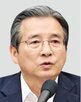 양도세,실장,유예,괴리율,관련,단기간