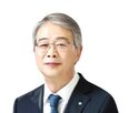 하반기,회장,은행,강화