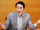 반도체,행복,회장,인프라,데이터센터,확보
