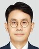 캄보디아,산업,한국,기업,진출,태국,이상,수출,시장,현지