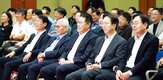 효성,사업,창립,부회장,창업,그룹