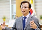 부산,지원,산업,해양,기업,해운,시장