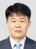 교수,문헌정보학과