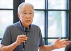 규제,회장,산업,혁신,회장단,생각