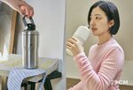 협업,제품,거래액,발매