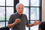 회장,산업,류진,한경협,분야,혁신,그룹