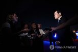 통행료,미국,트럼프,대통령,해협