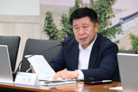 세계유산,회암사지,양주시,등재,세계유산위원회