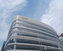 직원,직무,지난해,오스템임플란트,구조조정,회사,주장,홈플러스