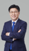청년,지원,사업,구독료,군포시