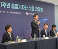 모델,중국,부총리,피지컬,서비스,1강
