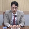 의원,제명
