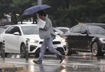 지역,제주,남부지방