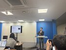 피크아웃,반도체,설명,코스피,이사,대해서,논란,가능성,000포인트