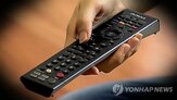 연구,자주,시청,치매,사람