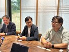 유럽,코디네이터,리서치,호라이즌,과제,연구,한국,제안서,기술