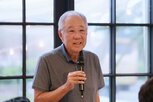 회장,규제,산업,그룹,대해서,제도,풍산,성장