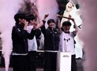 상대,라인,우승,세트,본진,스매시,루시드,기아