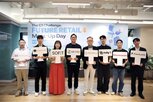스타트업,프로젝트