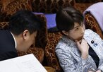 지지율,조사,내각,다카이치,황실전범,개정,평가,총리