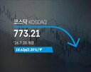 18.63p