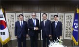 유네스코,윤리,교육,연구원,과정