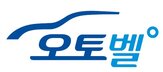 경매,중고차,비스,현대글,출품,200만,누적,확대