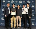 유리,안테나,KCC글라스,일체형
