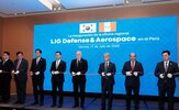 페루,중남미,LIG,대표사무소