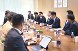 그린바이오,기업,농식품부,지원,확대,규모,산업