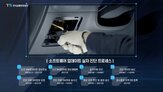 기술,우려,차량,시스템,영국,사용,자동차
