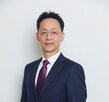 대표이사,에너지