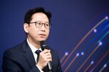 모델,데이터,개발,확보,부총리,중국,수준,투자,프론티어,한국