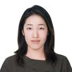 의장,회원국,서기관