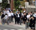 부처,개선,공무원,시간,시스템