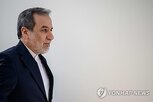 전쟁,협상,장관,요구,아라,이란,최고지도자,미국,사실,금지