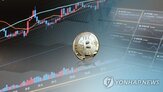 논의,대주주,민주당,지분,법안,발행,거래소,국회,은행,기반