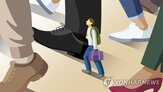 청년,정책,지원,정부,문제,추진,부처,필요,이행기,청년정책