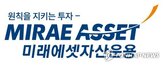 지수,미국